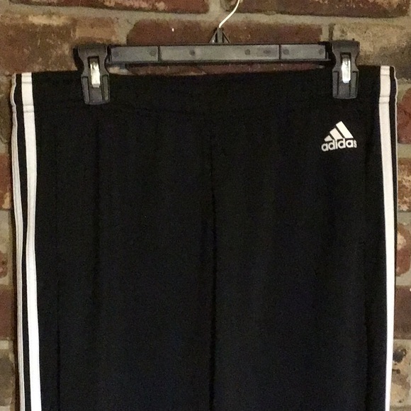 Men Adidas Pants - Picture 3 of 3